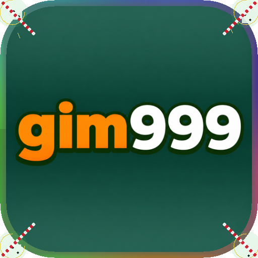 gim999 — galeri pratinjau - APK Resmi