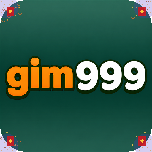 gim999 — galeri pratinjau Resmi APK